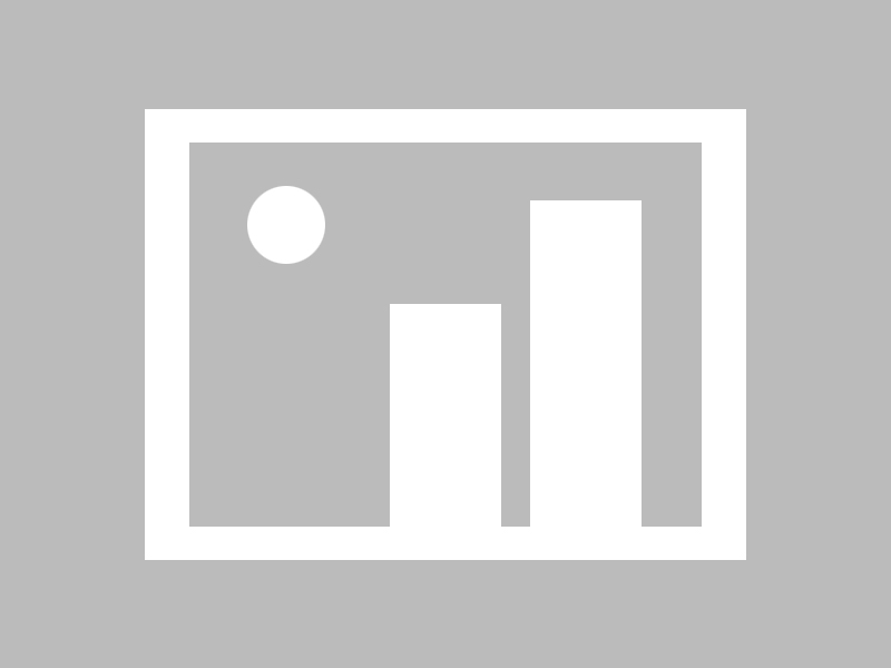 爱游戏娱乐网址-“花式运球：联盟高手的炫酷过人秀”，花式运球过人教学视频