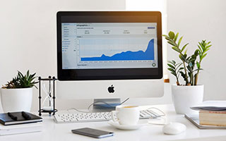 AYX体育官网-全国青少年乒乓球青少年杯激烈角逐，未来之星崭露头角，2020青少年乒乓球锦标赛