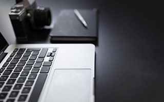 爱游戏app-蔚山现代外援发挥决定性作用，蔚山现代外援身价