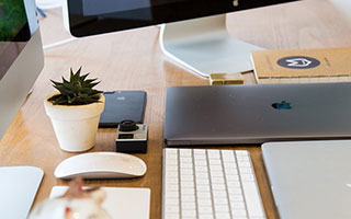 AYX体育官网-全国青少年乒乓球青少年杯激烈角逐，未来之星崭露头角，2020青少年乒乓球锦标赛