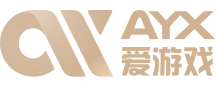 爱游戏体育官方网站｜AYX Sports官方游戏APP下载专区