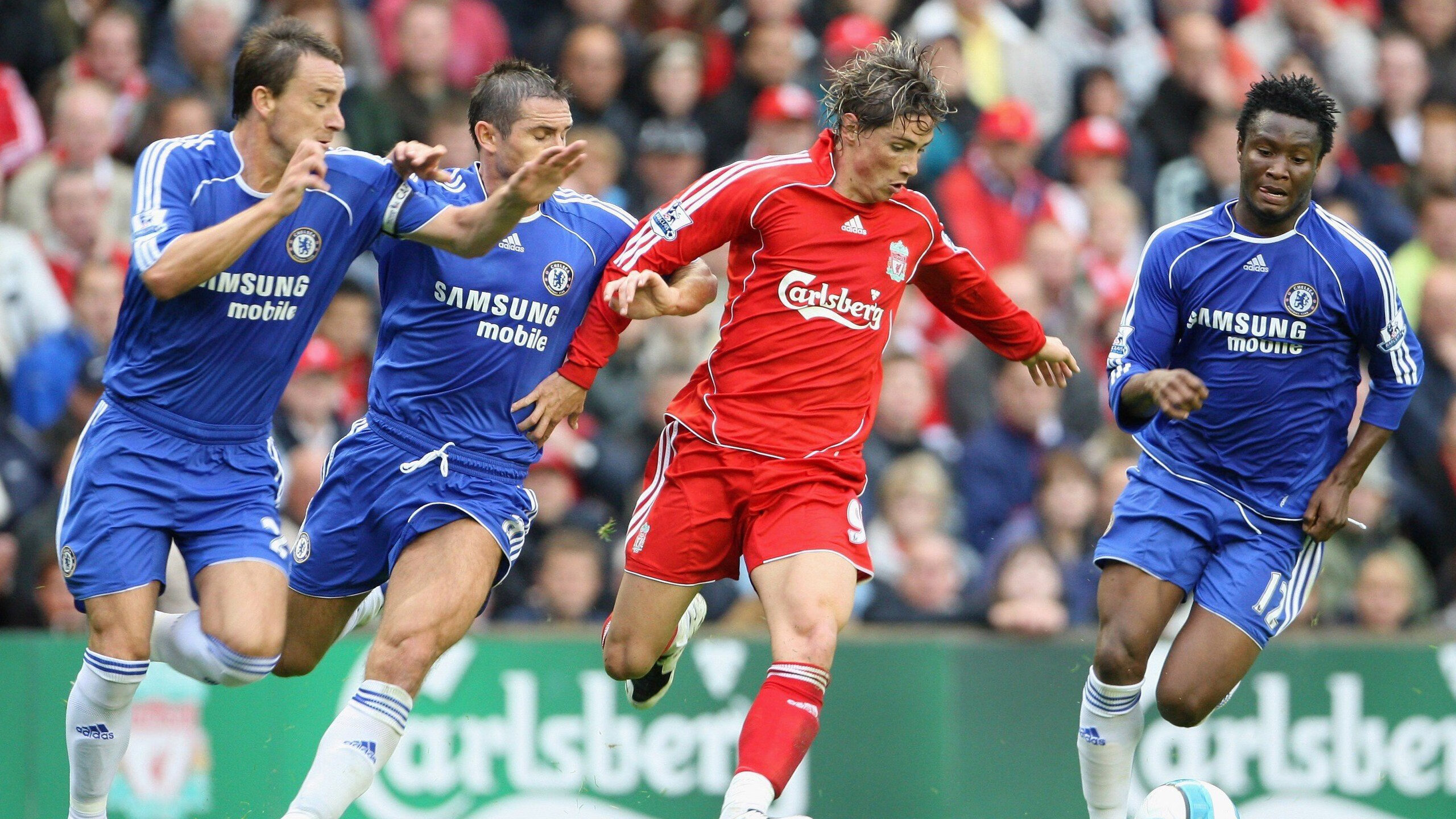 爱游戏-比赛中点球大战，球员心理素质成为关键，点球大战上场球员