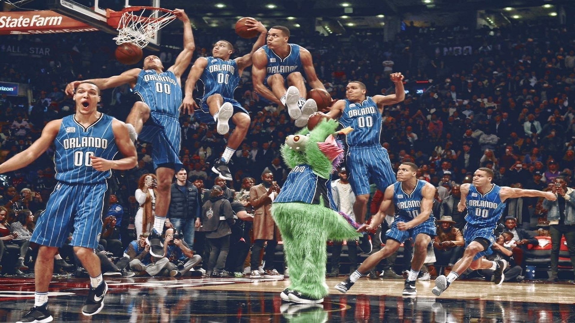 AYX SPORTS-精彩的比赛带来了团队精神的弘扬，精彩的比赛带来了团队精神的弘扬和发扬