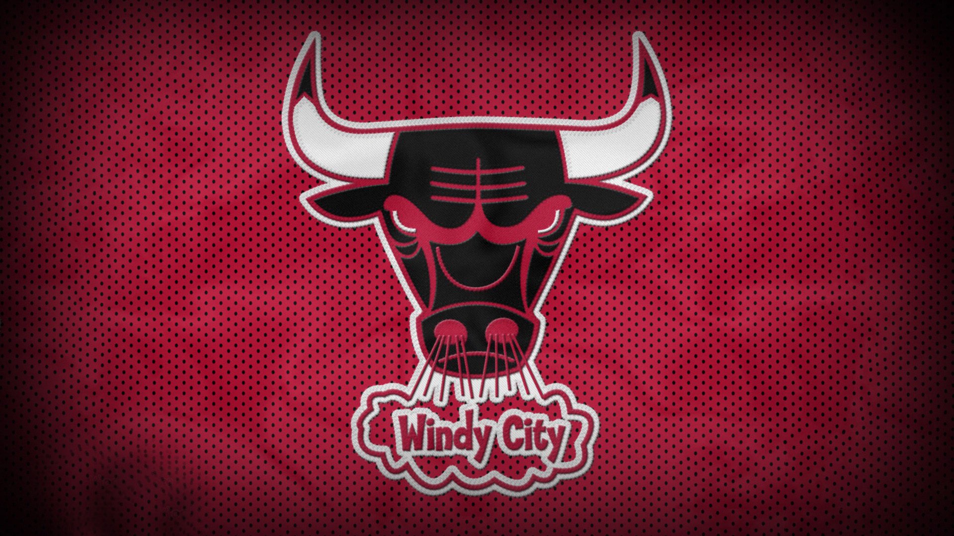 维克托·文班亚马成为NBA市场营销焦点,维克多 温班亚马