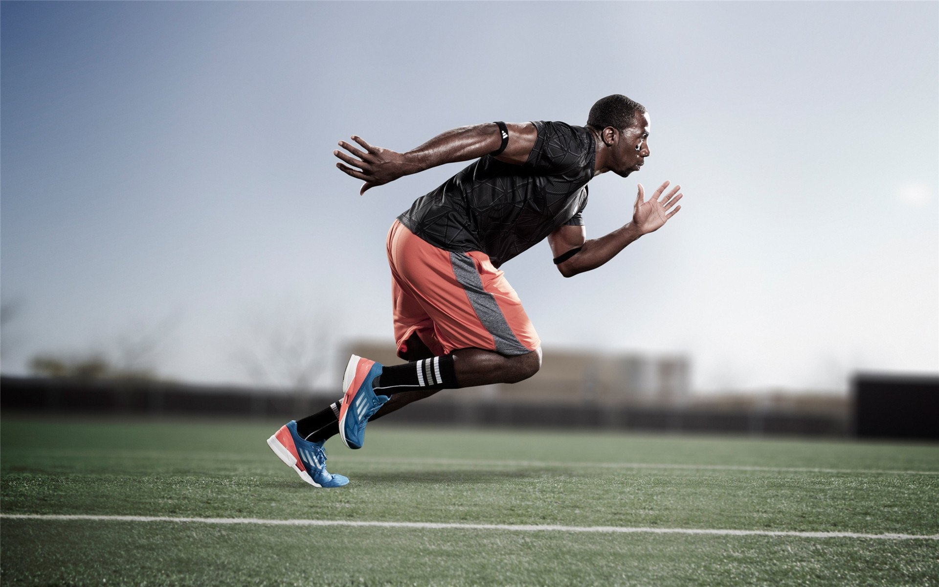 联盟是否应扶持球员创业孵化平台