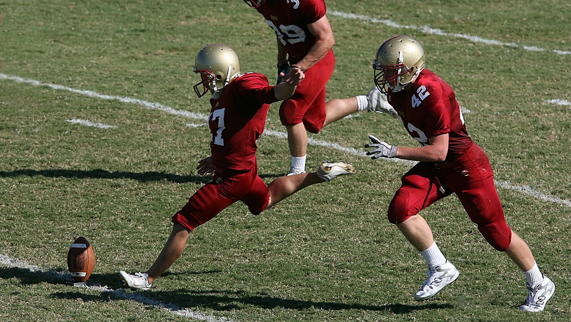 阵容厚度是否成为争冠与否的决定性因素