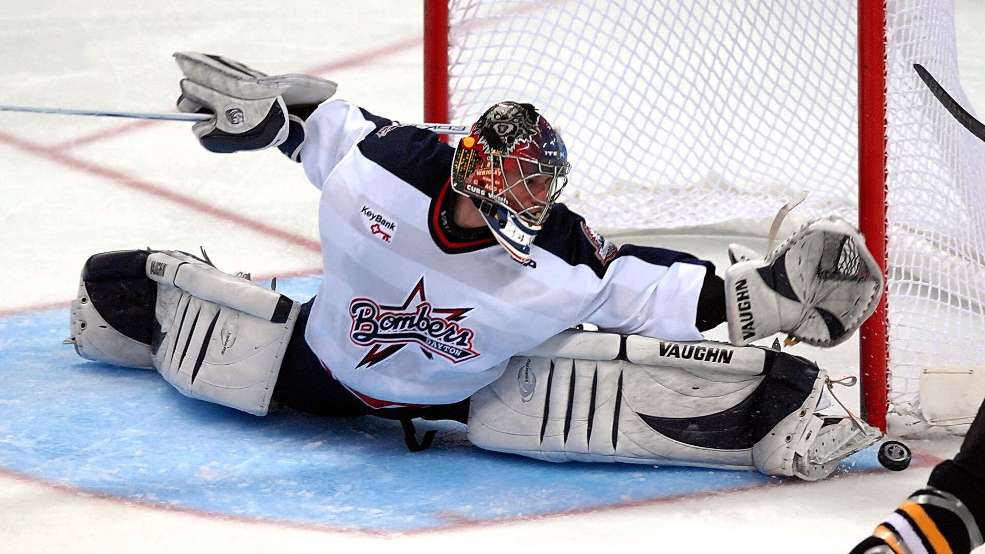 非洲球员连续进球,成为球队最佳射手,非洲著名球星