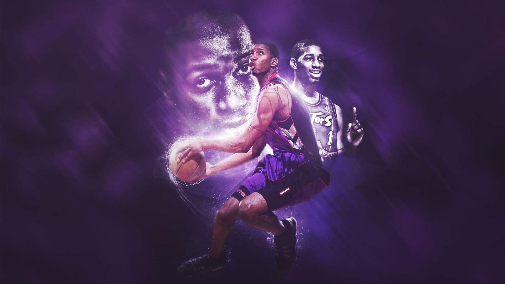 NBA球员训练计划科学制定与调整,nba球员日常训练项目