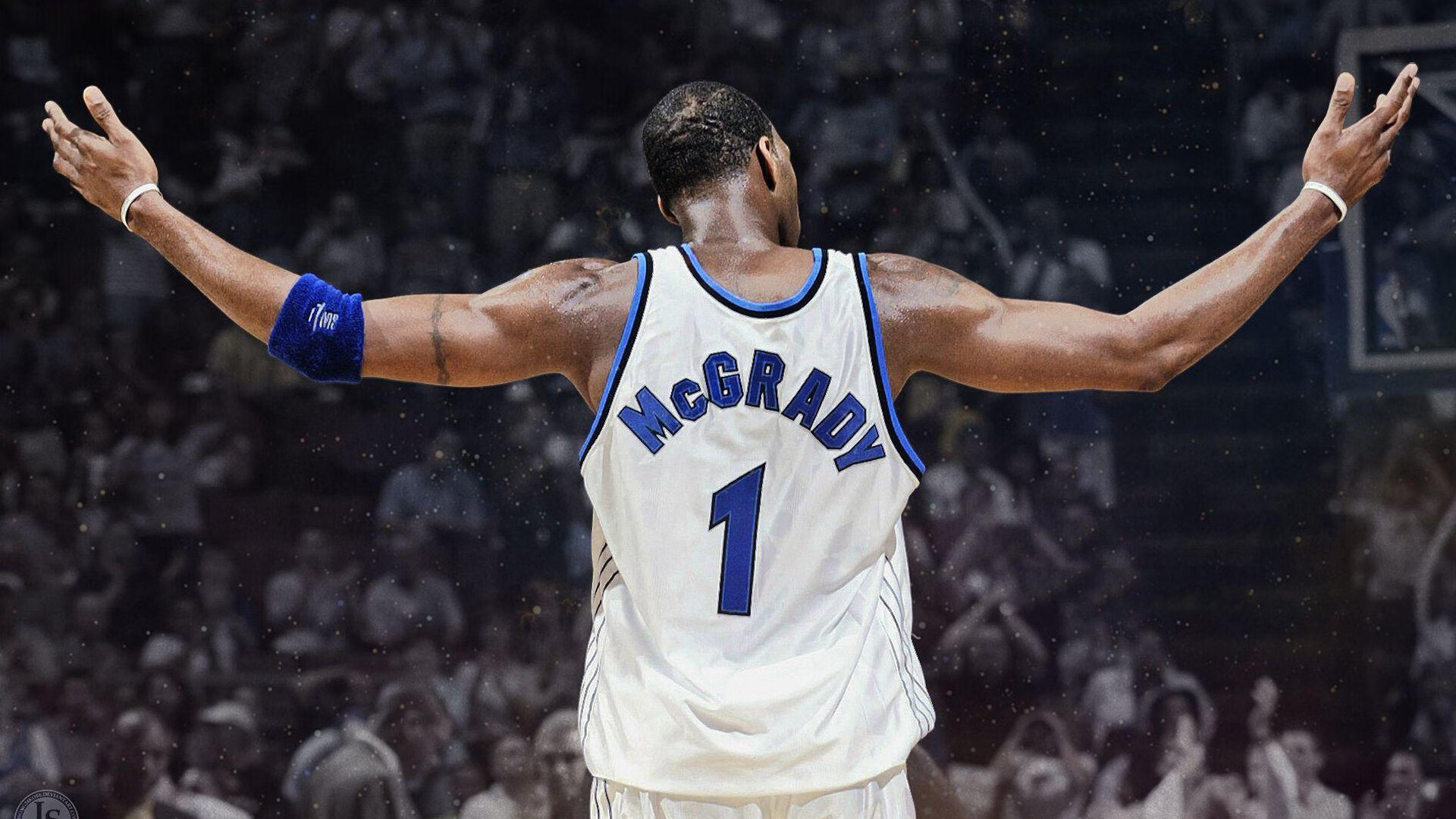 NBA球队季后赛经验分享，nba季后赛规则大全2021