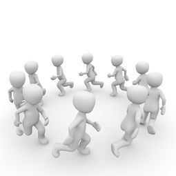 AYX官网-中小学体育教育与心理健康协同机制探索，中小学体育教育与心理健康协同机制探索研究