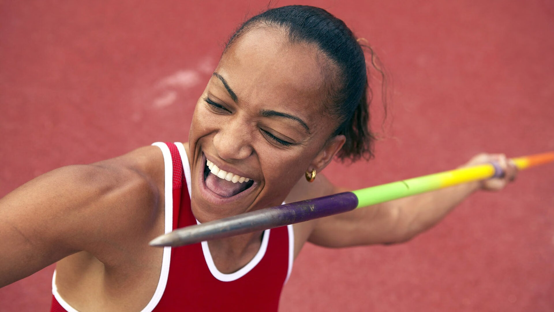 中小学体育教育与心理健康协同机制探索,中小学体育教育与心理健康协同机制探索研究