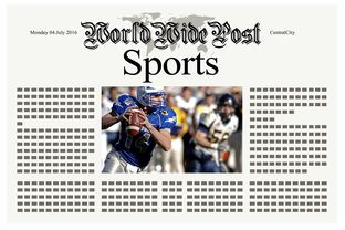 爱游戏app-体育赛事新闻报道内容结构优化建议，体育新闻赛事报道标题大全