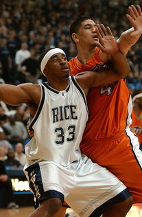 爱游戏中国官方网站平台-篮球运动员竞技心理韧性培养方法研究，篮球运动员的心理选材