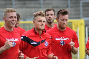 AIYOUXI.COM-英超比赛中防守动作的生物力学分析及训练改进，英超最佳防守