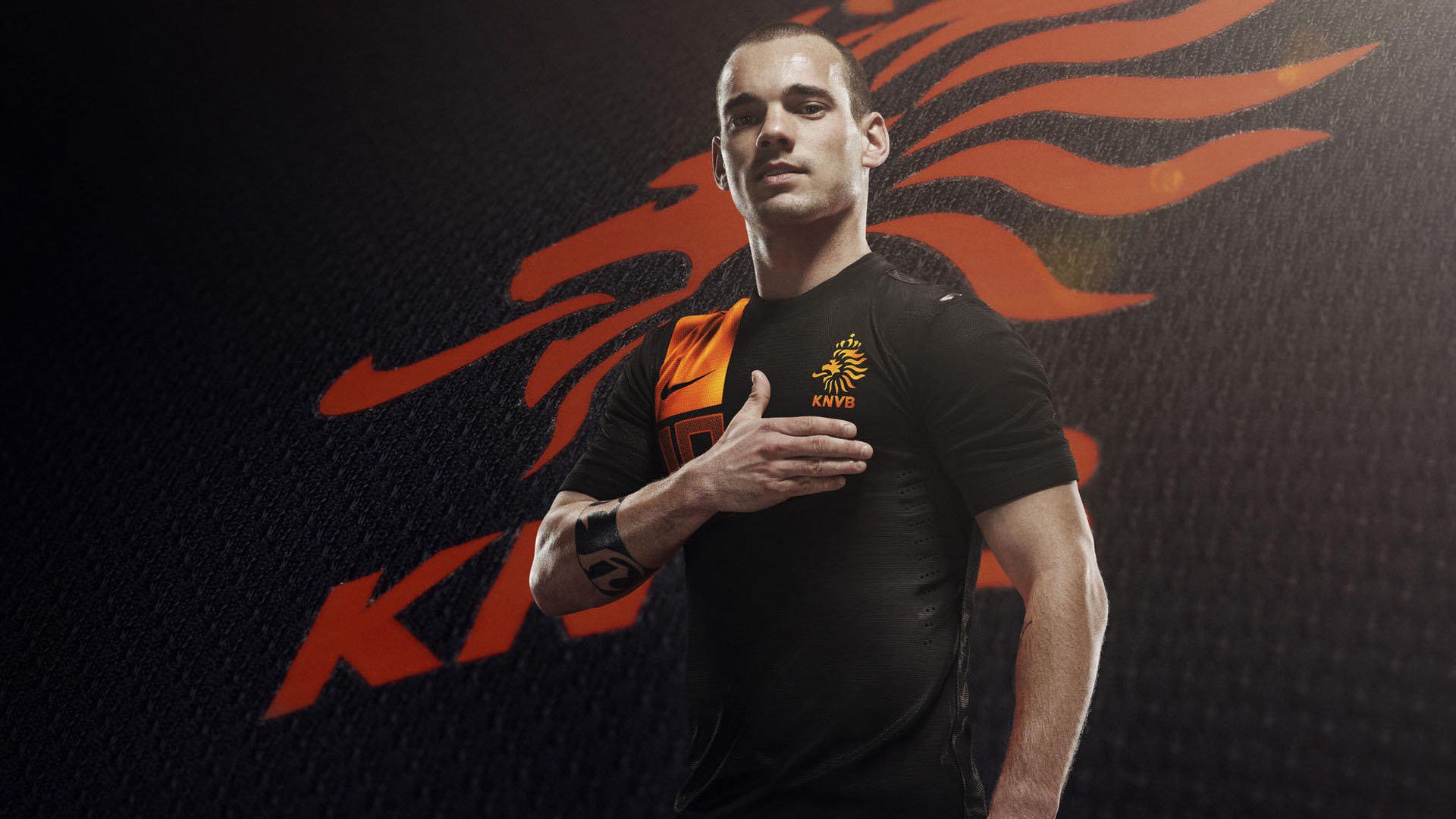 英超球队赛季中体能负荷与技术表现的关联分析，英超体能测试