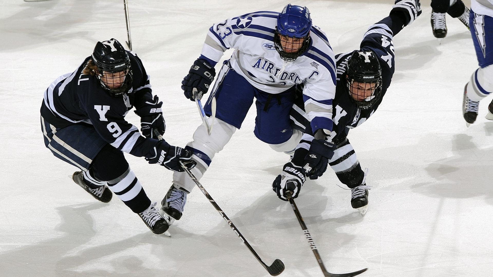 青少年运动损伤预防技术实践，青少年运动损伤治疗与康复