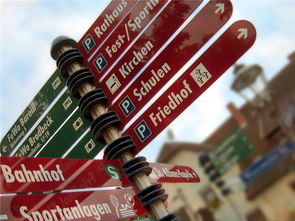 爱游戏官网-高校场馆运营创新，场馆建设运营