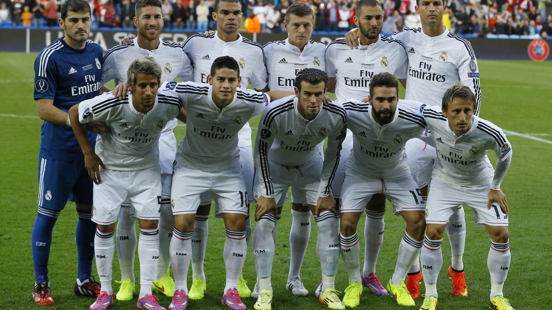 NBA球员“教育回馈计划”上线,奖励重返大学深造者