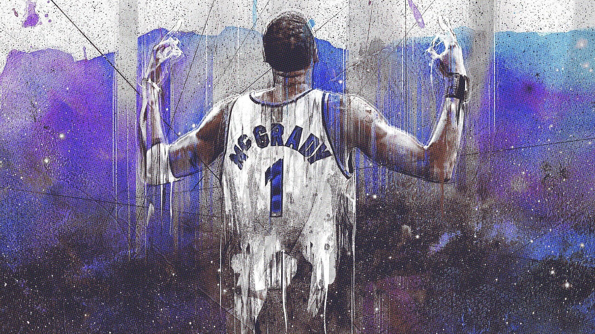 NBA球员“教育回馈计划”上线,奖励重返大学深造者