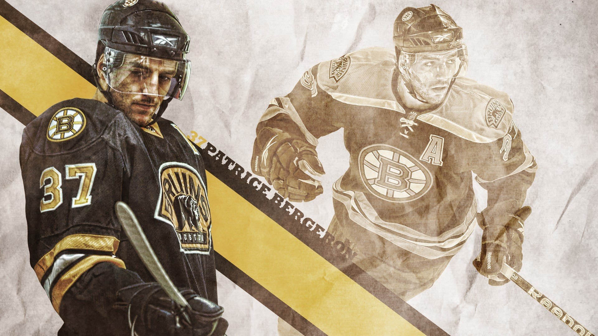 “冠军争夺战正式打响，两强会师，荣誉之战一触即发”，两个冠军之刃有什么区别