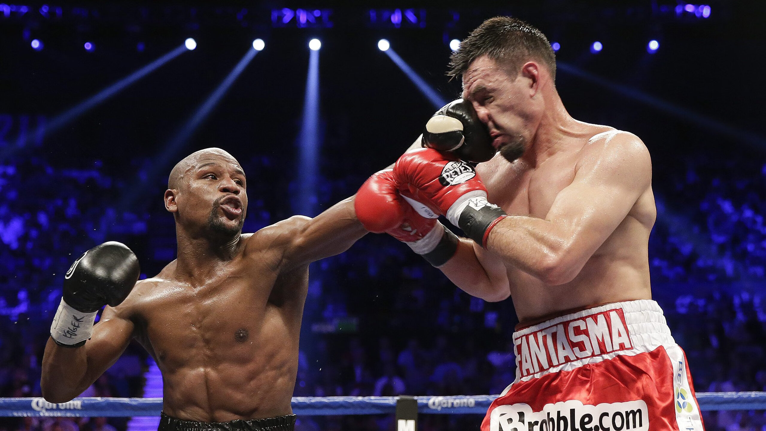 【奥沙利文】冠军的秘密：每日训练中的小细节，奥沙利文 冠军联赛