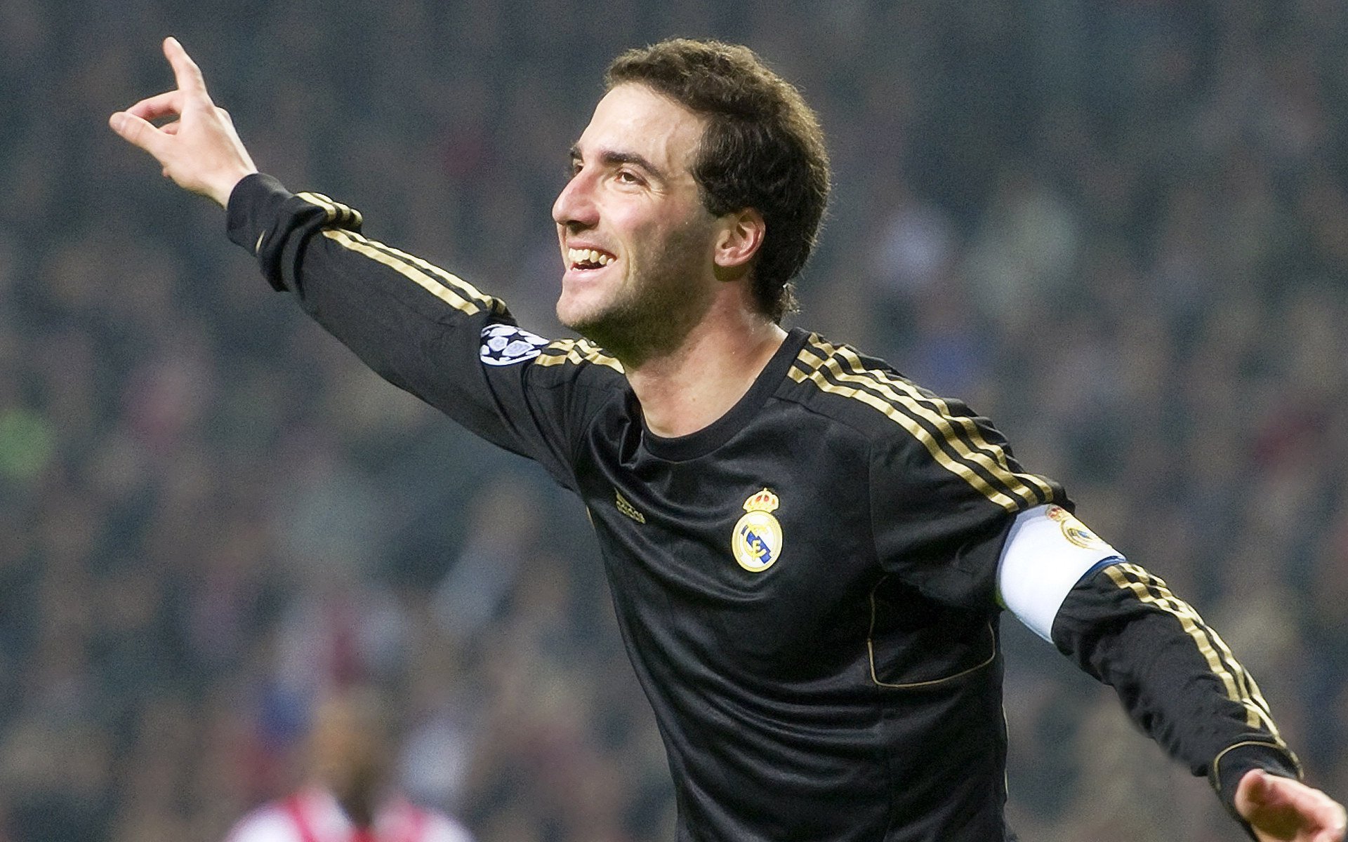 爱游戏娱乐网址-【坎坷之路】马克·塞尔比从逆境到巅峰的心路历程，马克塞尔比历史地位