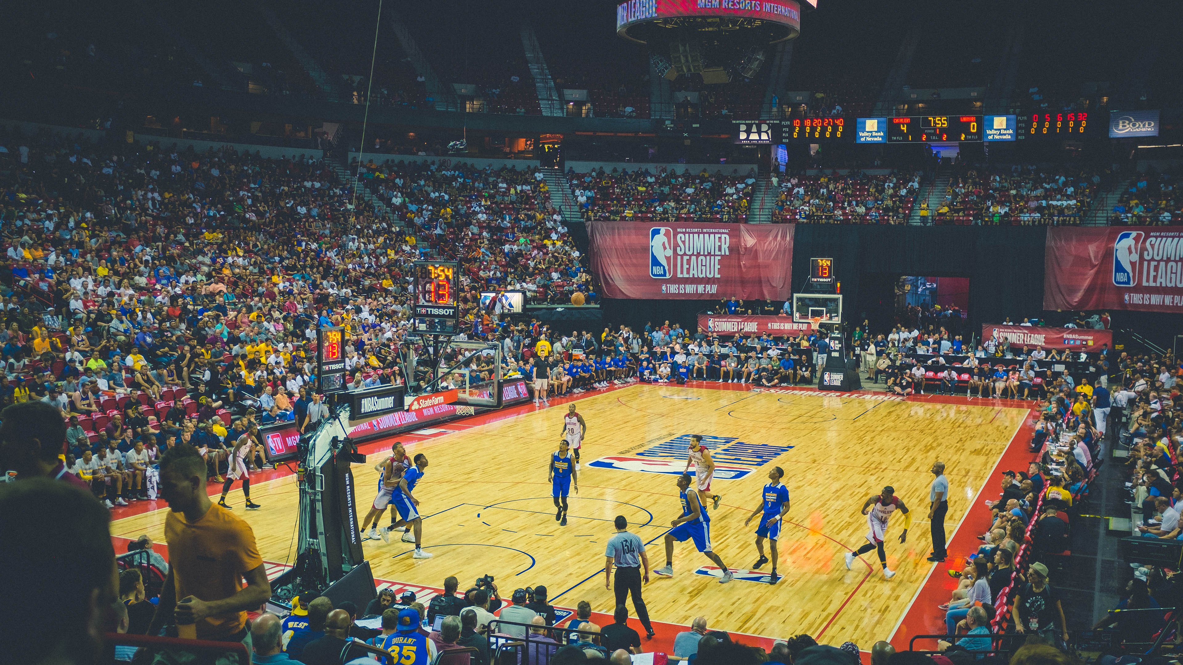 今年联盟助攻榜：你最喜欢谁的“神级助攻”？，联盟一个助攻多少钱