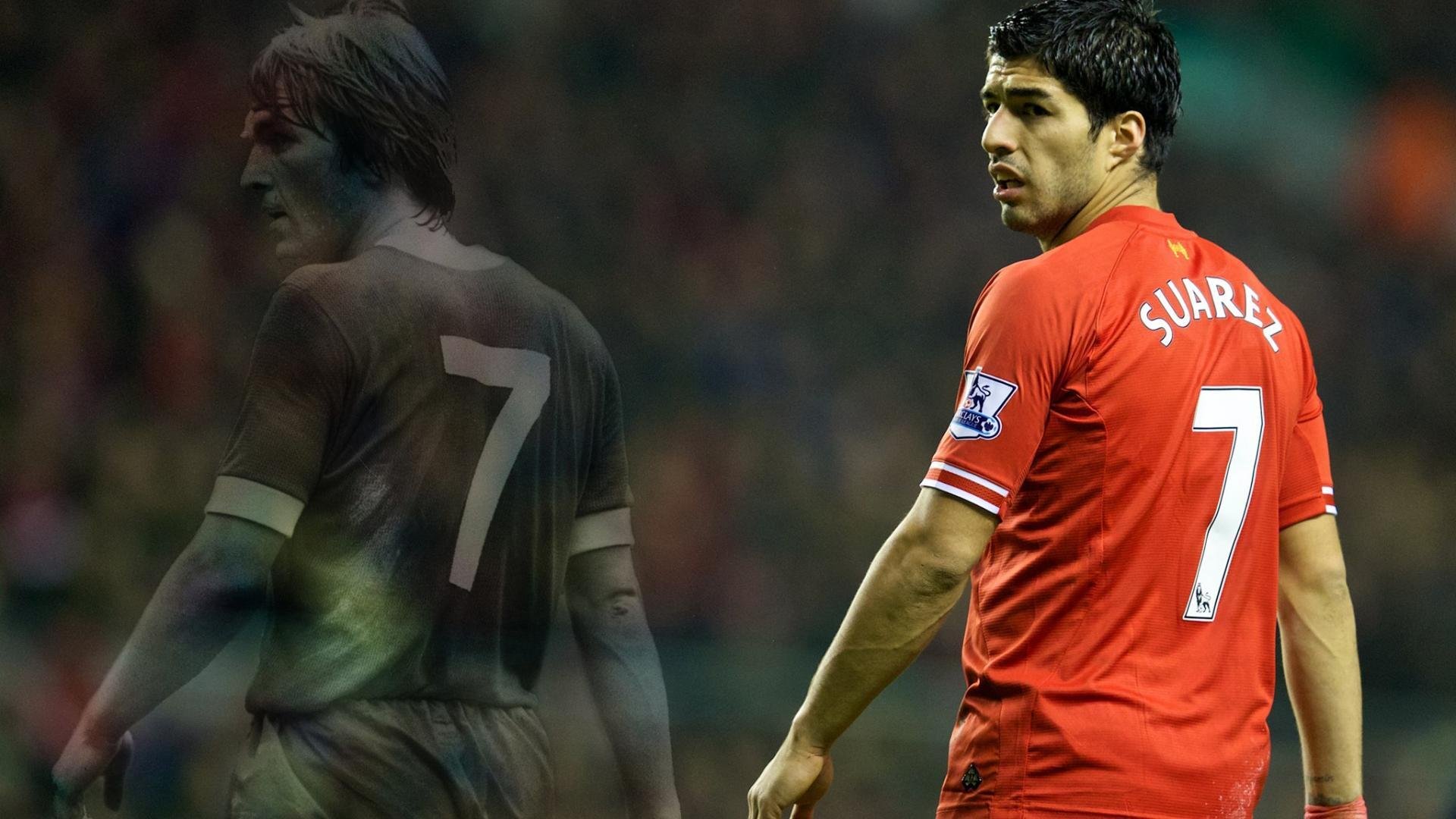 传奇教练的神奇战术，欧冠赛场的制胜法宝，欧冠冠军教练