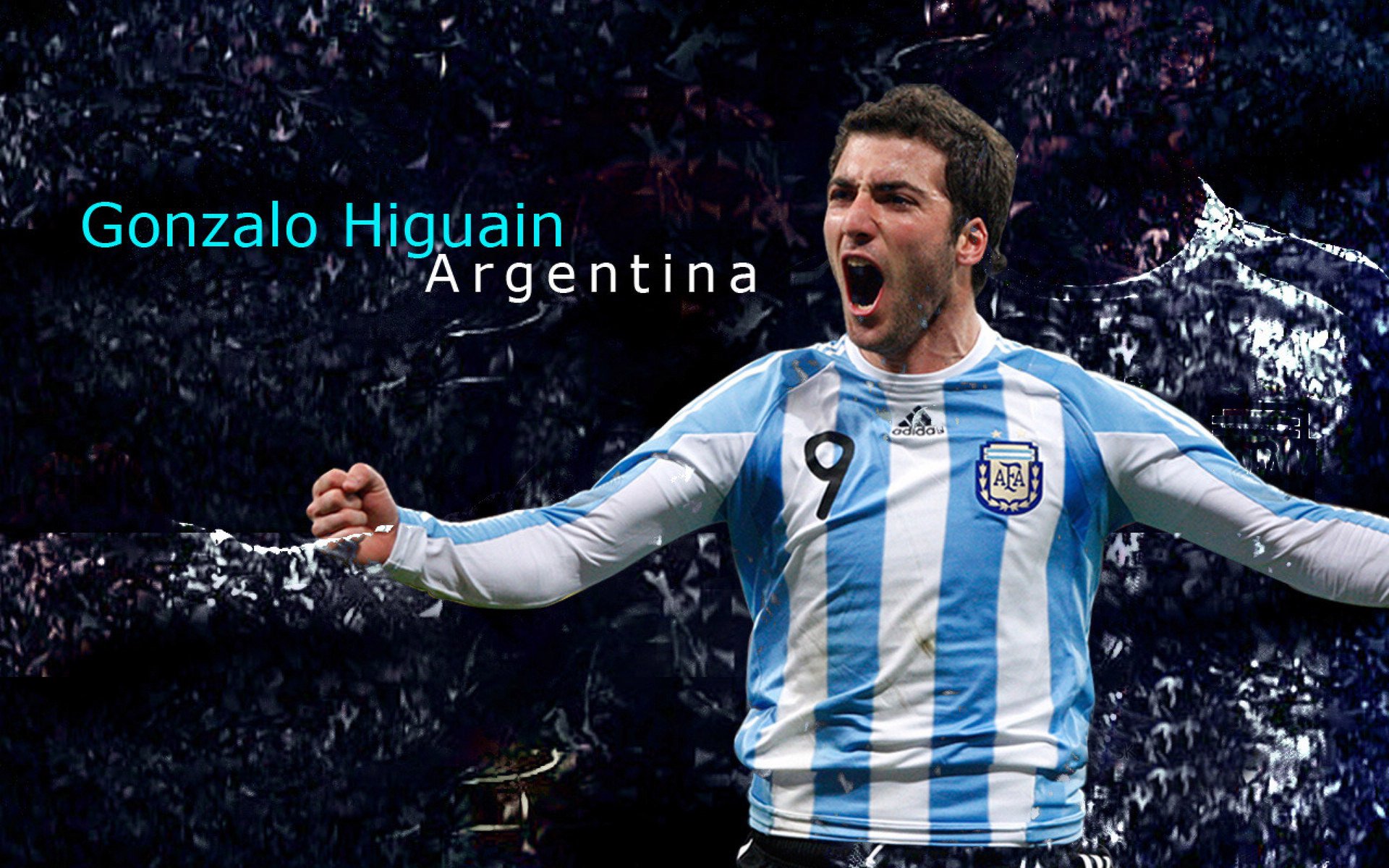 爱游戏体育（AYX）官方APP下载-史上最绚丽“冠军夜”：拼搏的荣耀时刻，冠军hqmg