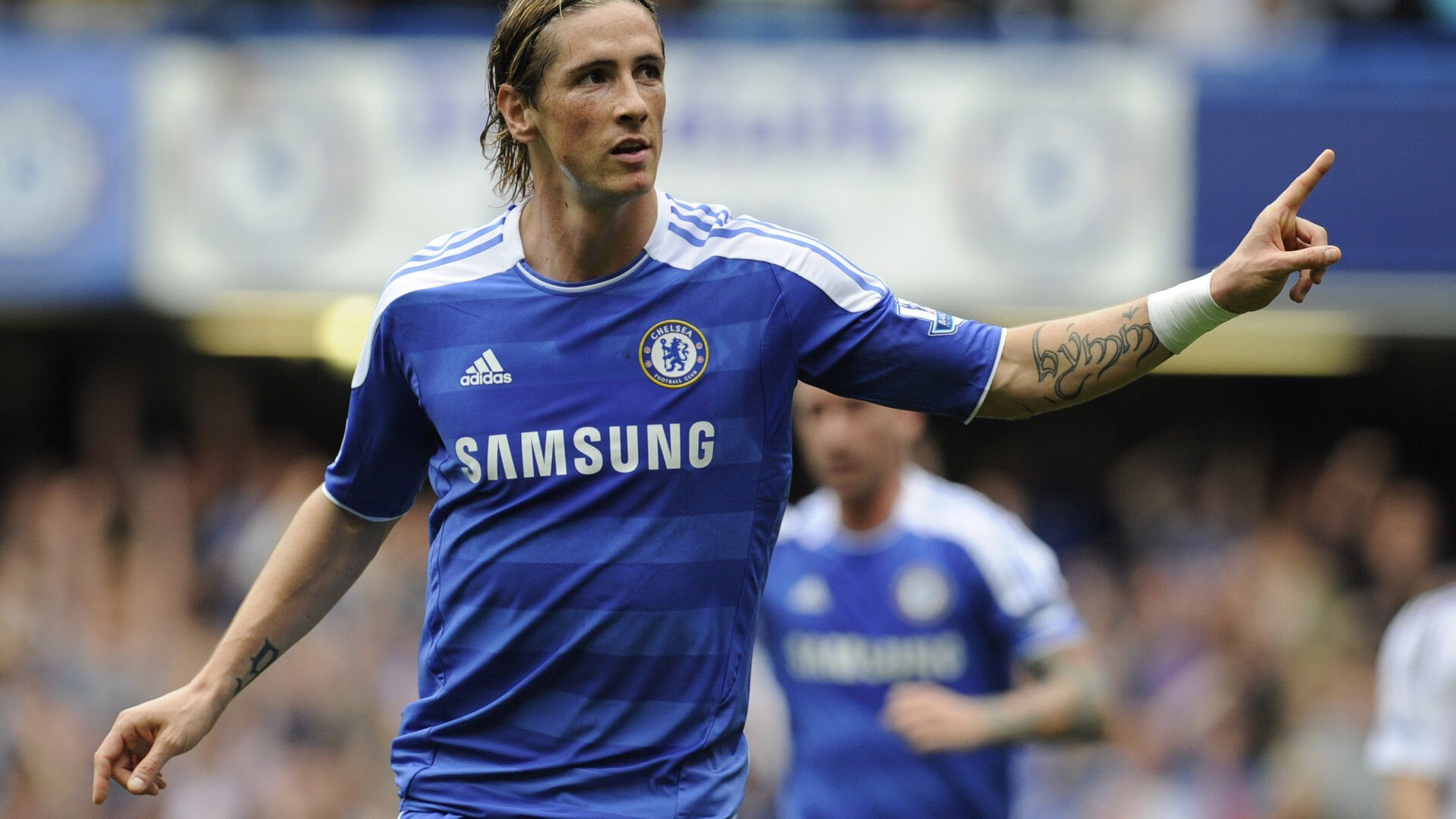 意甲球员健康状况持续改善，比赛水平提升，意甲 球员