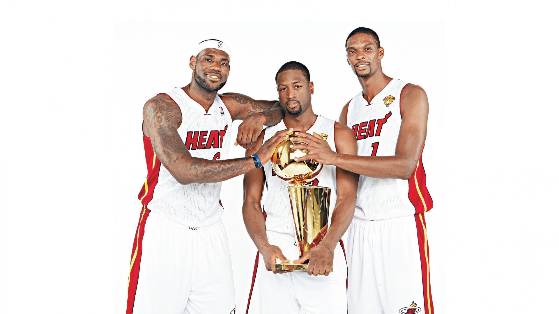 爱游戏 电竞-未来展望：NBA的发展新趋势，nba发展现状