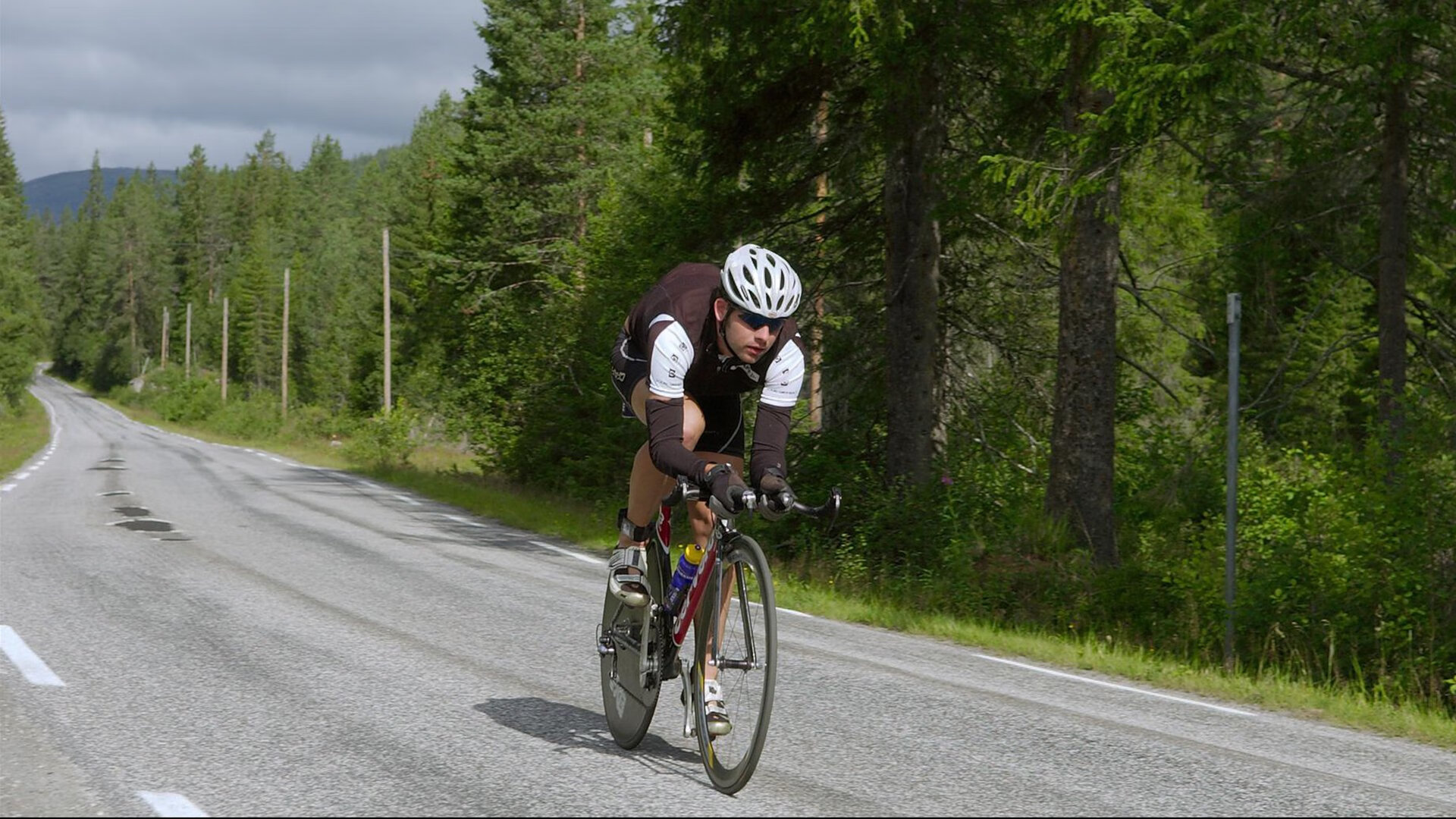现场观众互动:投票选出“最佳亮点”,观众投票怎么算分