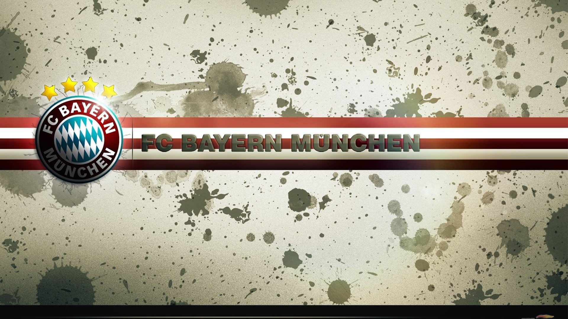 联盟盛事：年度颁奖礼和庆典全纪录，lol颁奖盛典