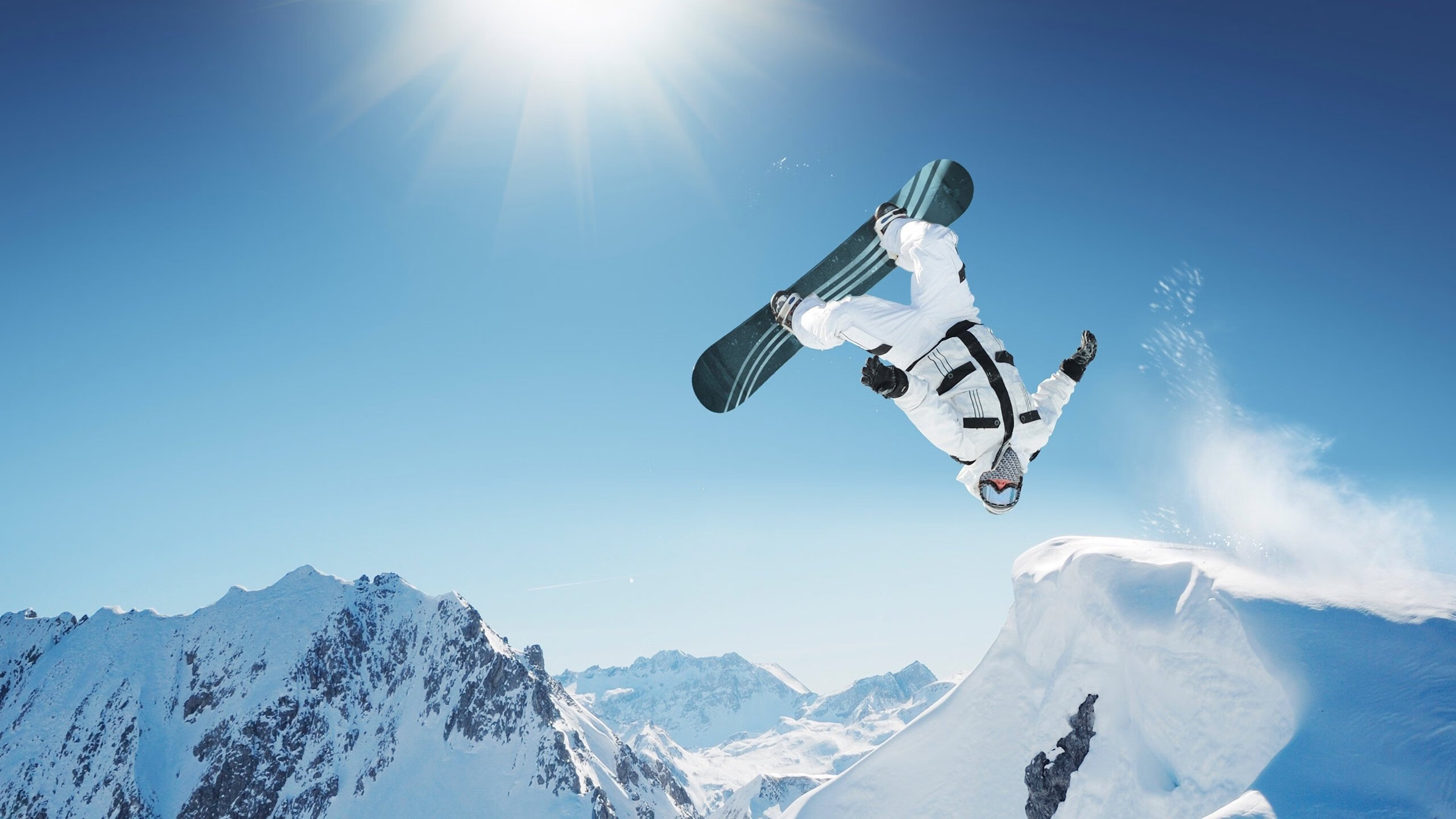 AYX GAMING-西甲豪门纷纷调整战术，迎接新的挑战，西甲有哪些豪门球队