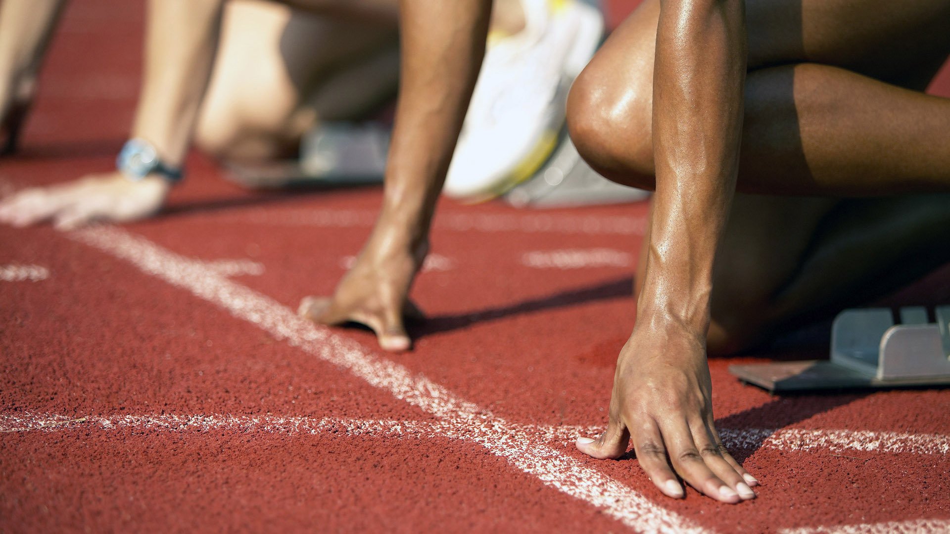 逆风高飞：那些用信念改变命运的球队