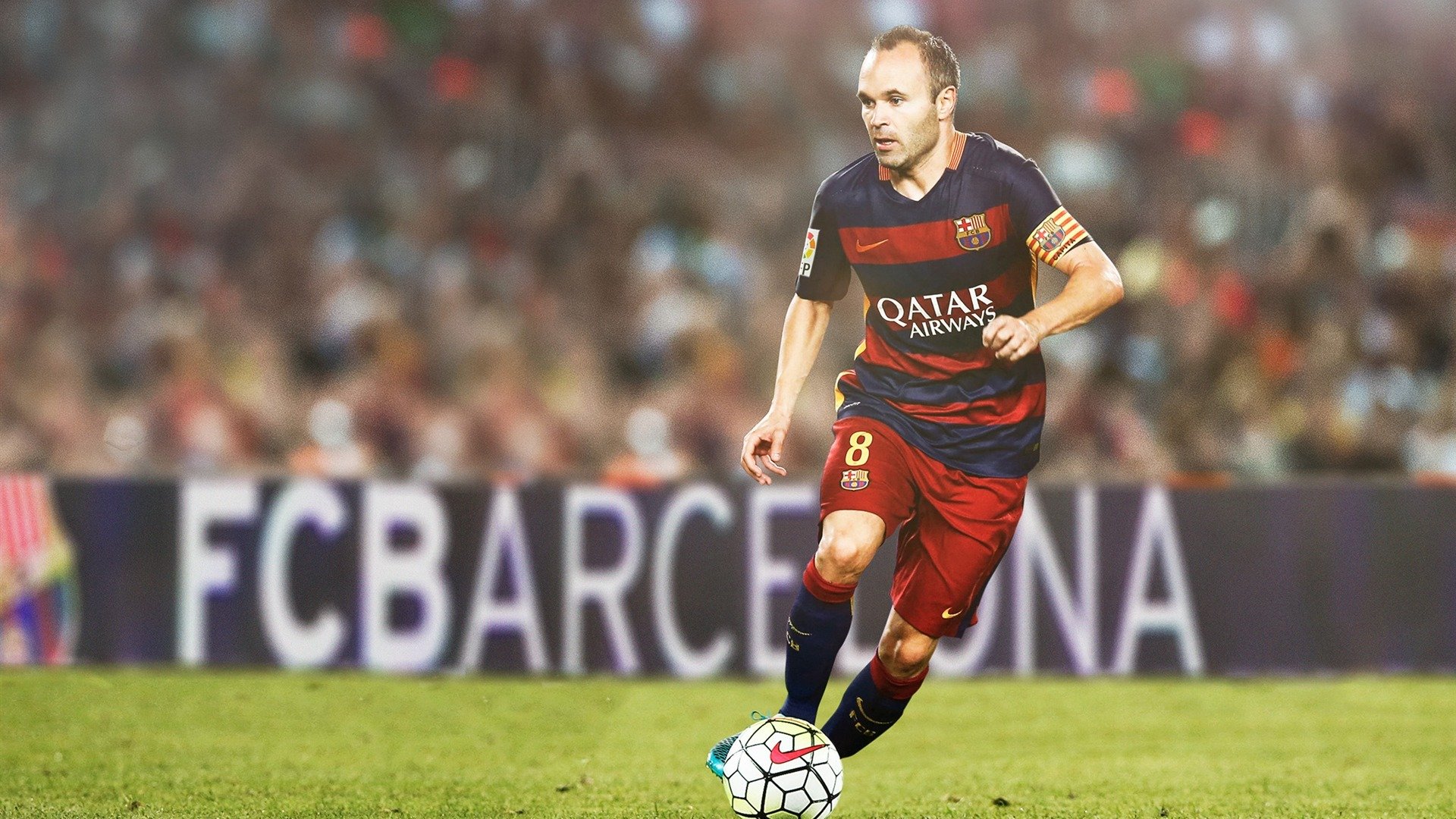 逆境中追梦:球队如何逆袭夺冠之路?,足球逆袭球员