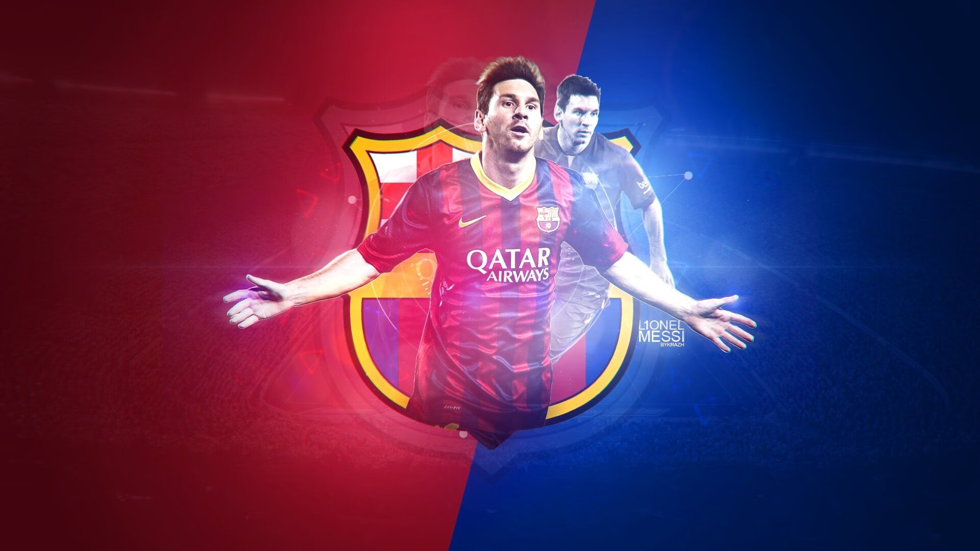 AYX GAME-陕西省西安市社会体育指导员徐福全的日程表排得满满当当，推动全民健身活动广泛开展