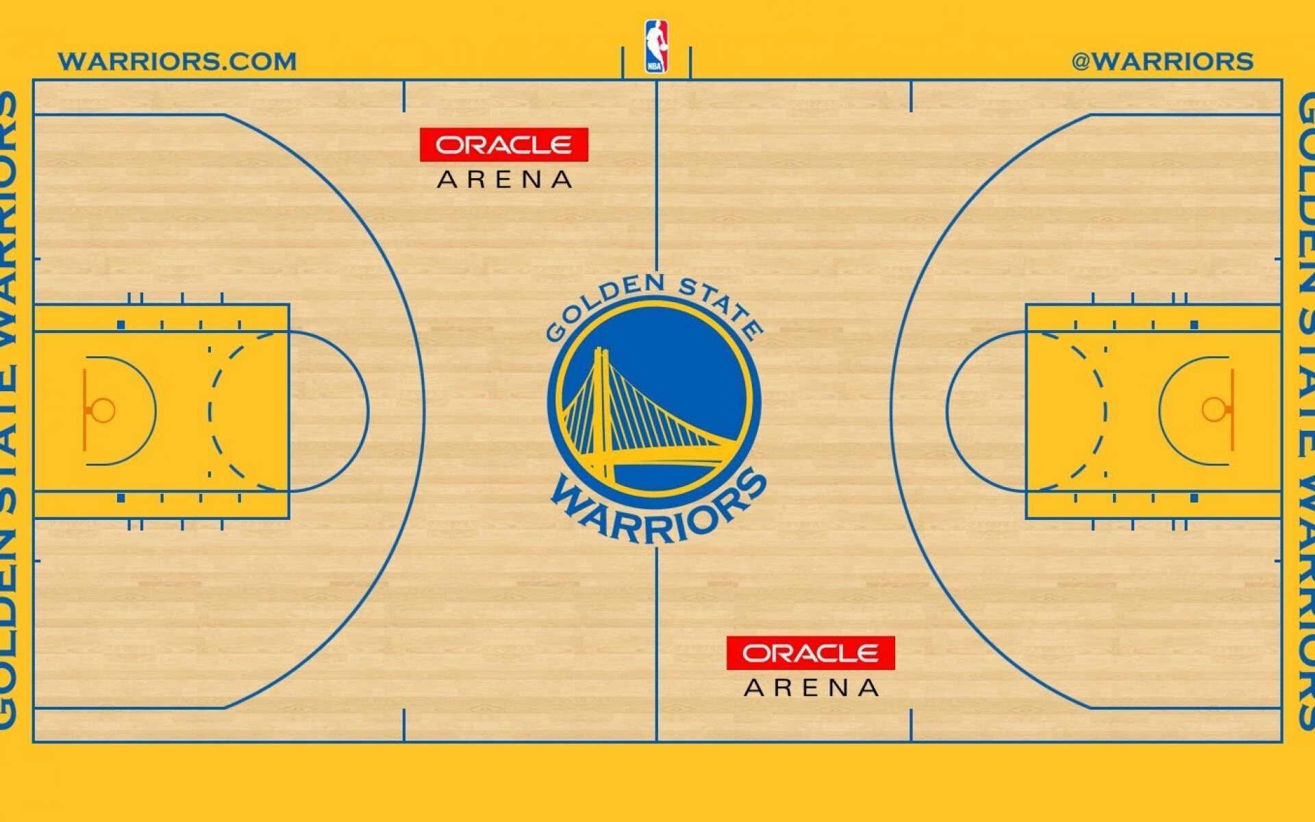 青少年“篮球+文艺”融合系列展在北京引领新潮流，青少年篮球职业联赛